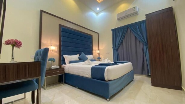 Ảnh chưa phân loại, 1 trong số 9 ảnh, nút