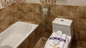 Ảnh chưa phân loại, 2 trong số 9 ảnh, nút
