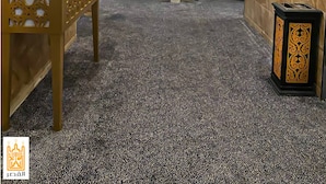 Ảnh chưa phân loại, 5 trong số 9 ảnh, nút