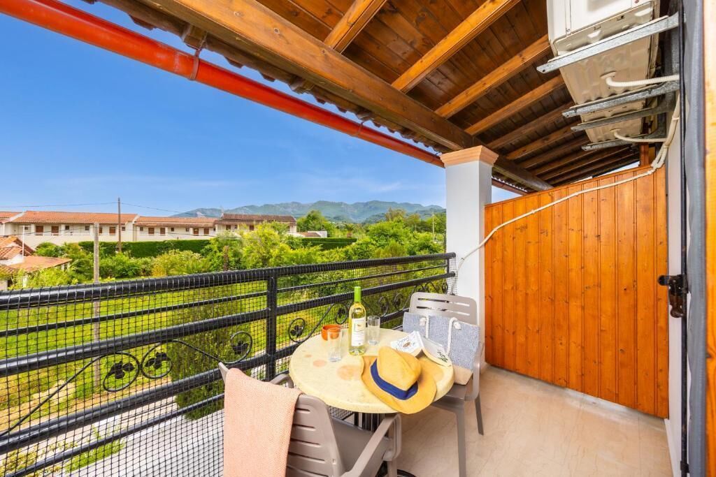 Photo - Kosmas Apartments