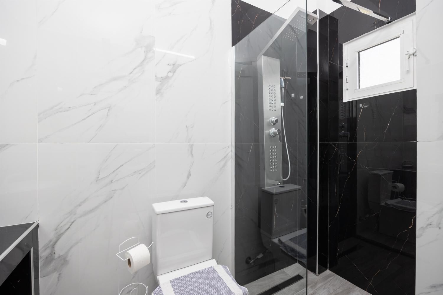 Photo - Kosmas Apartments