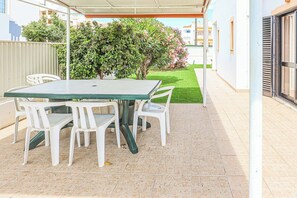 Exterior - Villa Cesaltina (Albufeira)