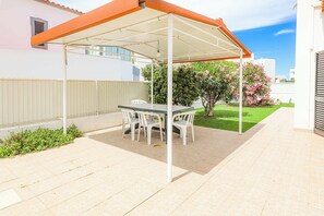 Exterior - Villa Cesaltina (Albufeira)