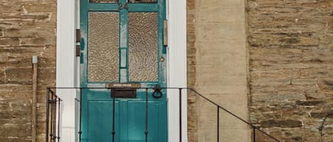 AuĂendetails