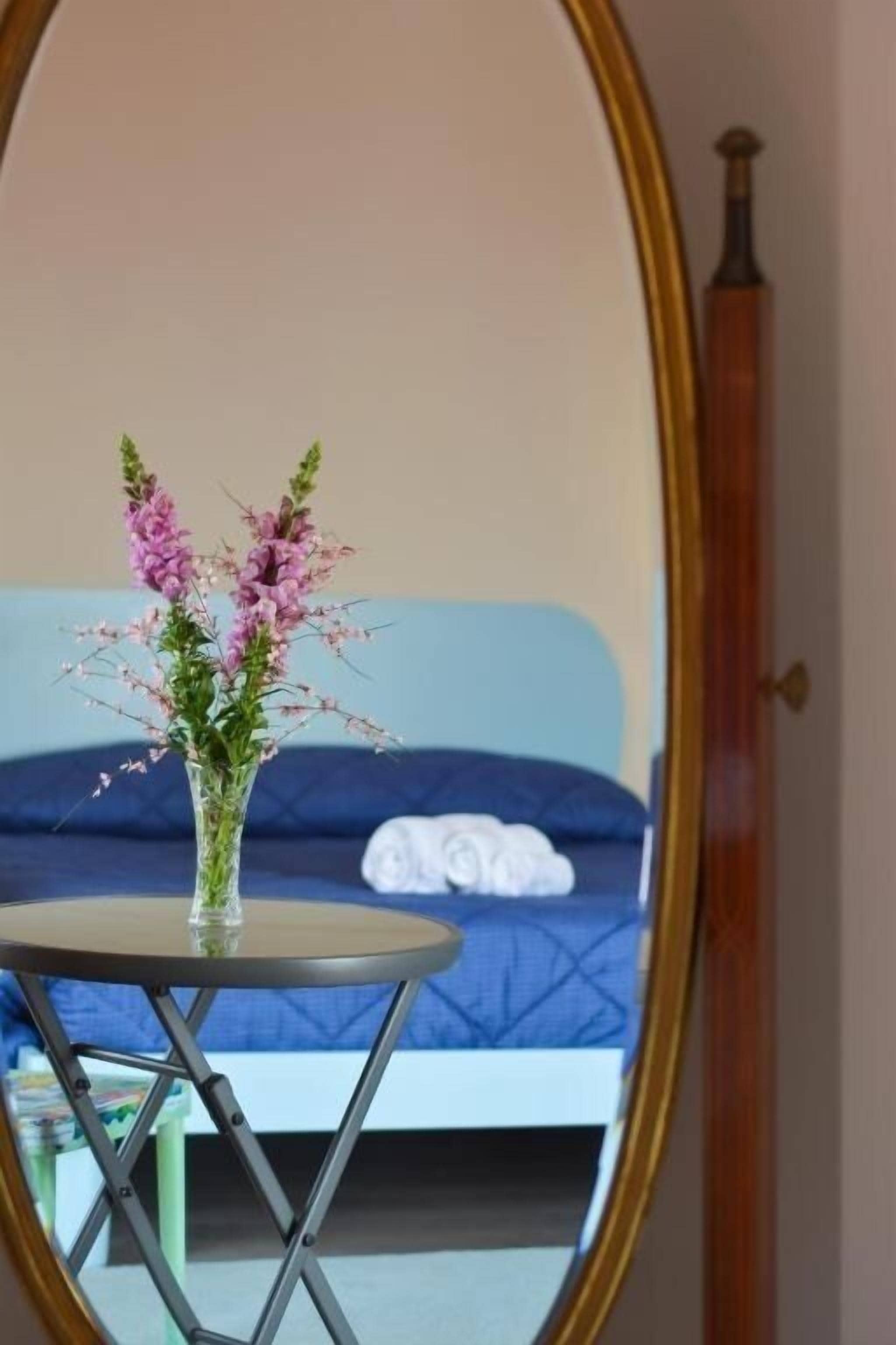 Photo - FURTURE'Rooms