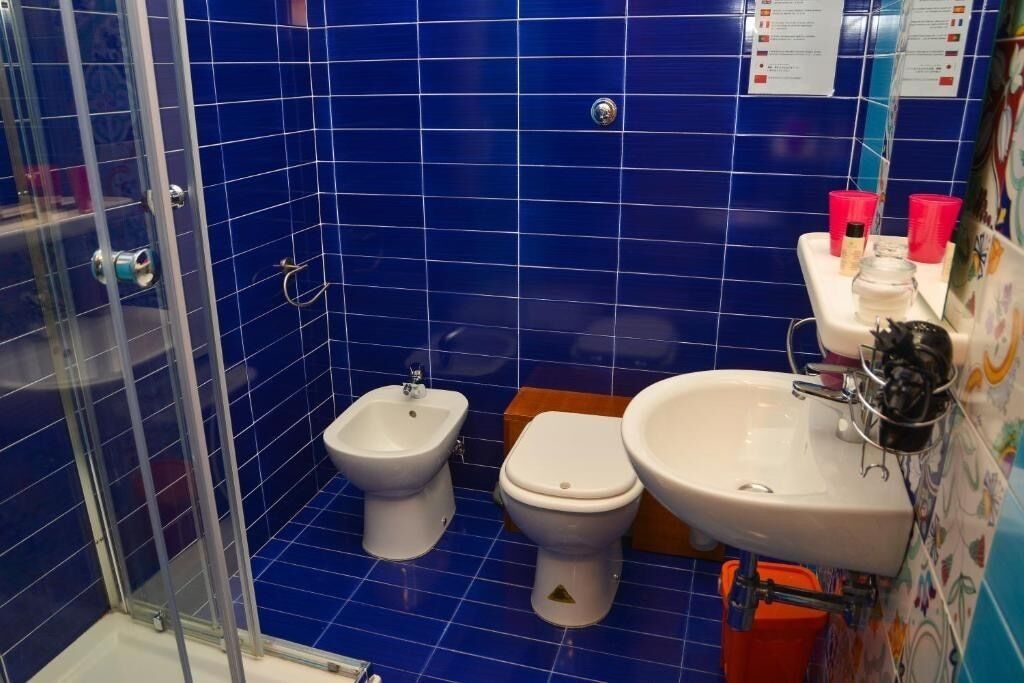 Photo - FURTURE'Rooms