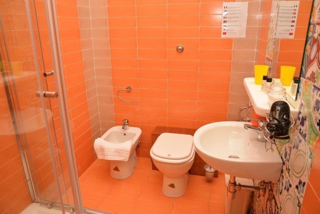 Photo - FURTURE'Rooms