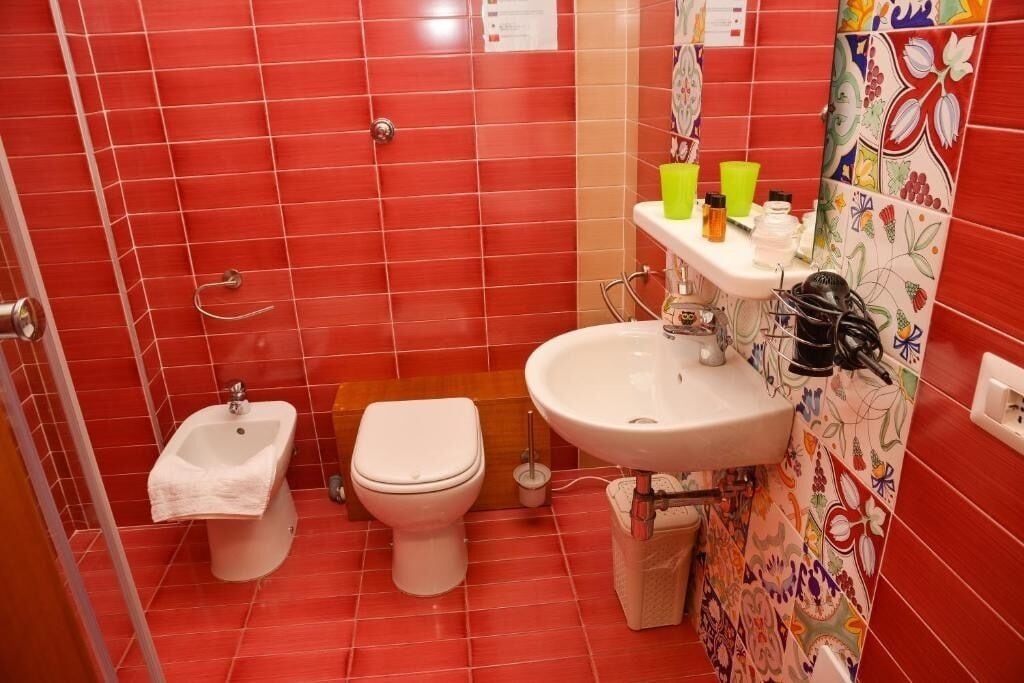 Photo - FURTURE'Rooms