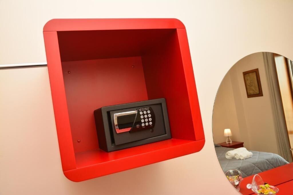 Photo - FURTURE'Rooms