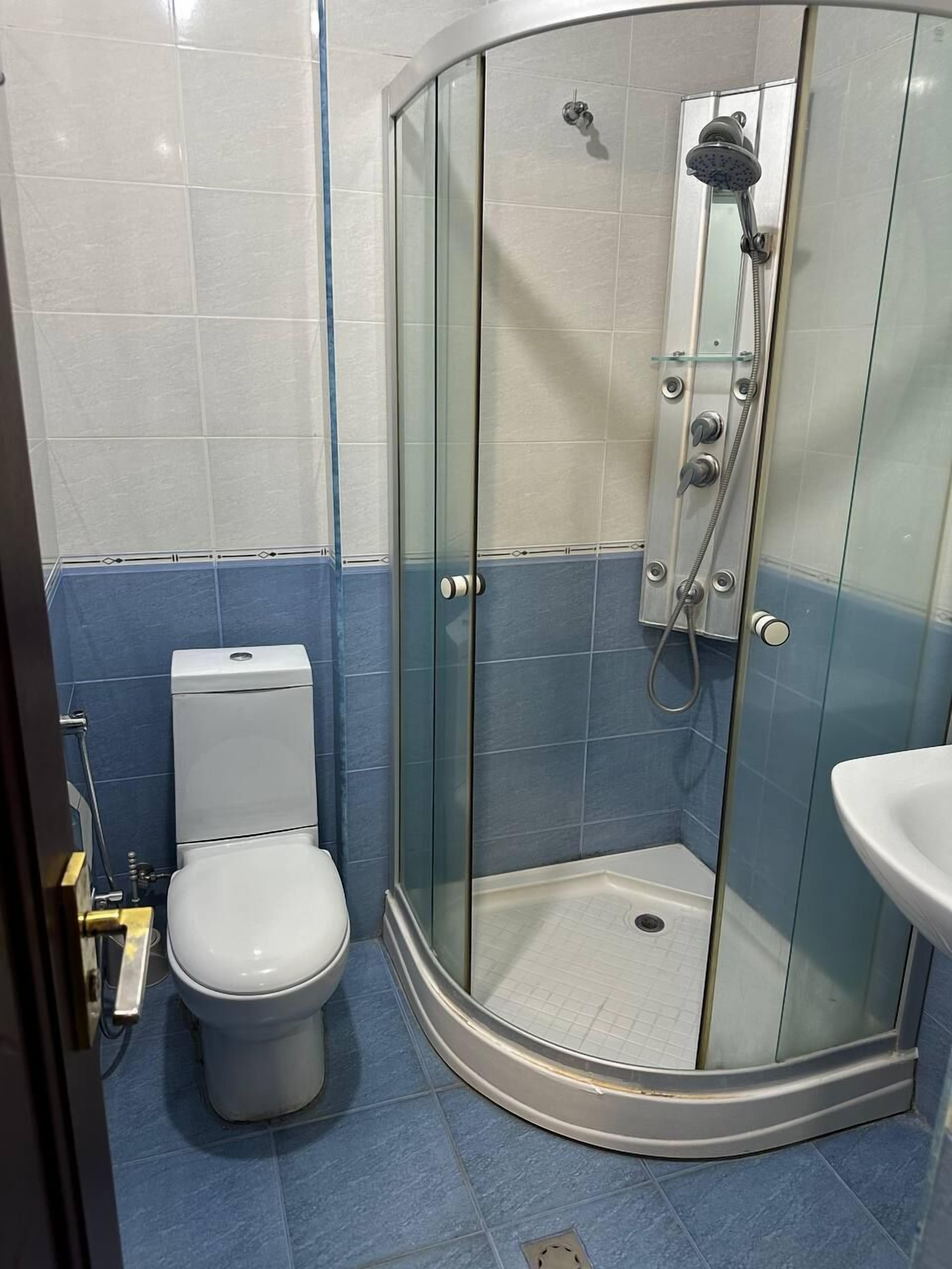 Foto - Hotel Nork Residence