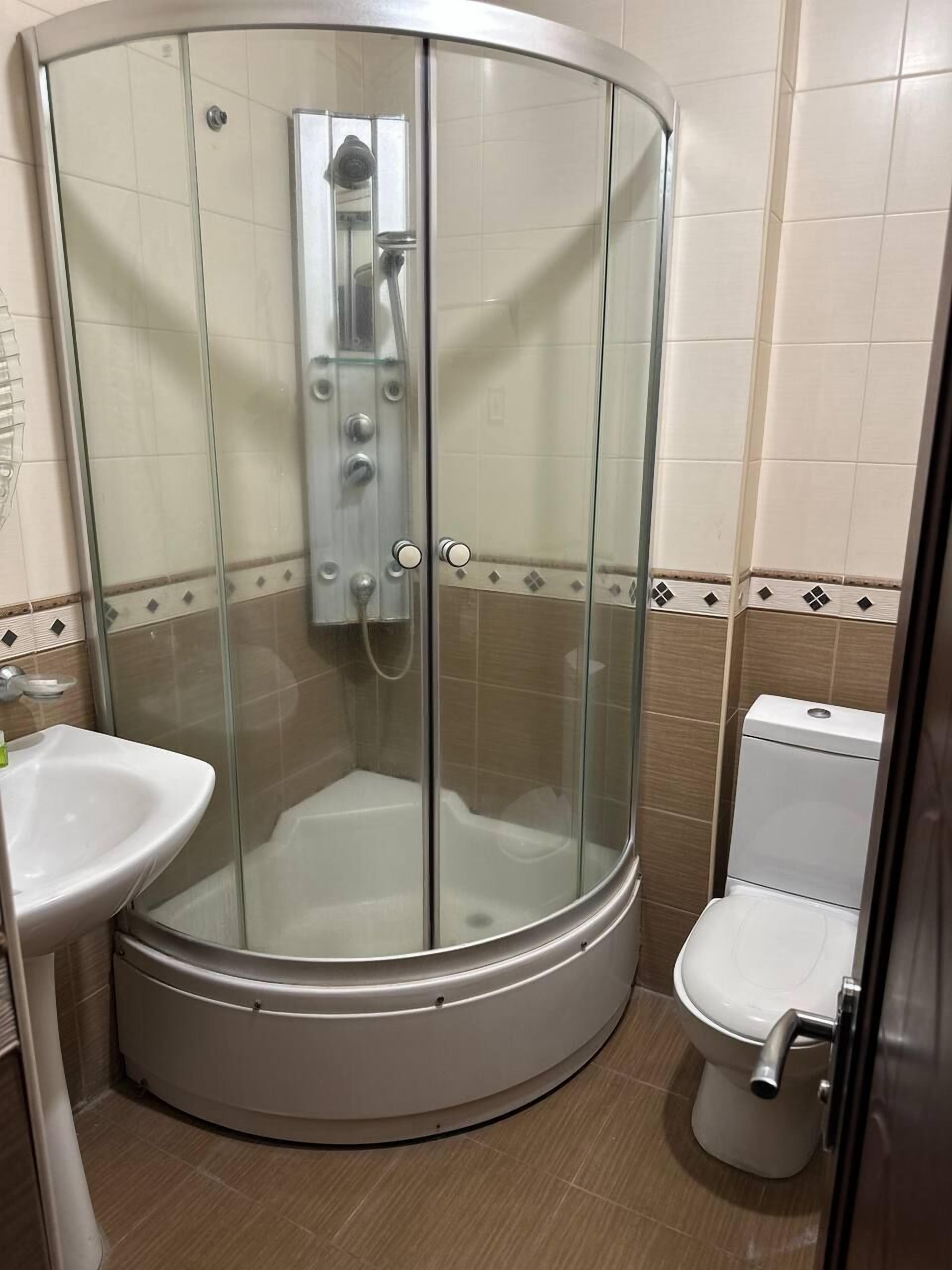 Foto - Hotel Nork Residence