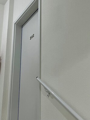 Interior - New apartment close to Rimsa beach, Vila Nova - Imbituba-SC. (Vila Nova Imbituba)