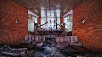 Bar (di properti)