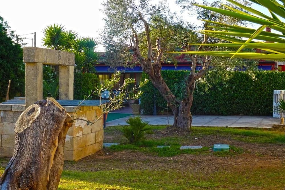 B&B Sant'Antonio