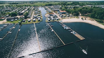 Jachthaven