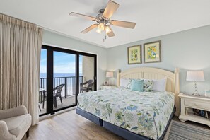 2 عدّة غرف نوم ومكواة/لوح كي وواي فاي مجانًا وملاءات أسرّة