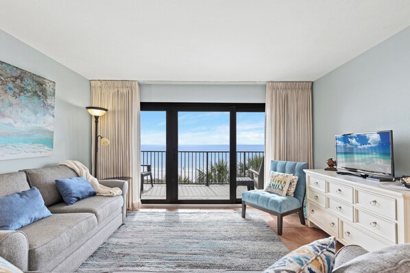 تلفزيون ذكي، مشغل دي في دي