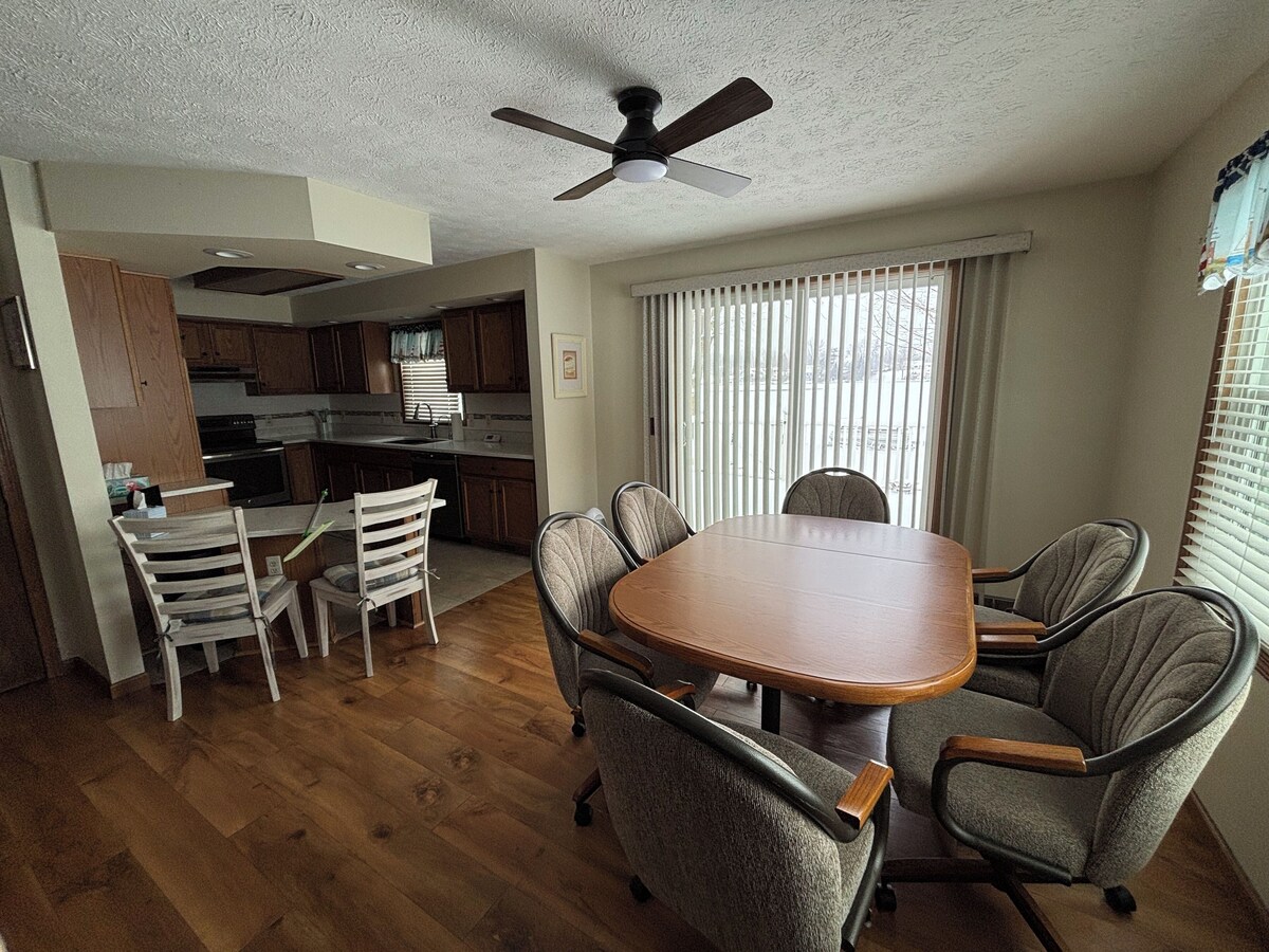 Imagem do perfil do anfitrião