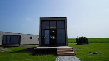 Exterieur
