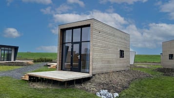 Exterieur