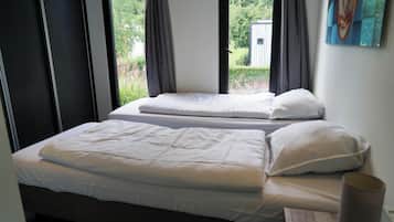 3 camere, Wi-Fi