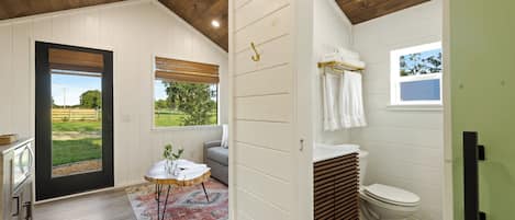 1 chambre, espace de travail pour ordinateur portable, Wi-Fi gratuit