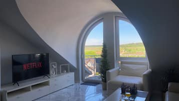 Smart-TV