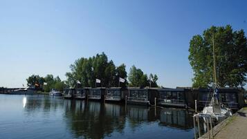 Jachthaven