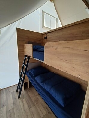 2 habitaciones y wifi 