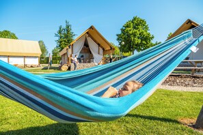 Photo non classée, 4 sur 13, bouton