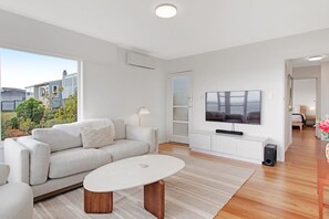 未分类图片，第 4 张，共 30 张，按钮