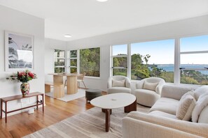 未分类图片，第 3 张，共 30 张，按钮