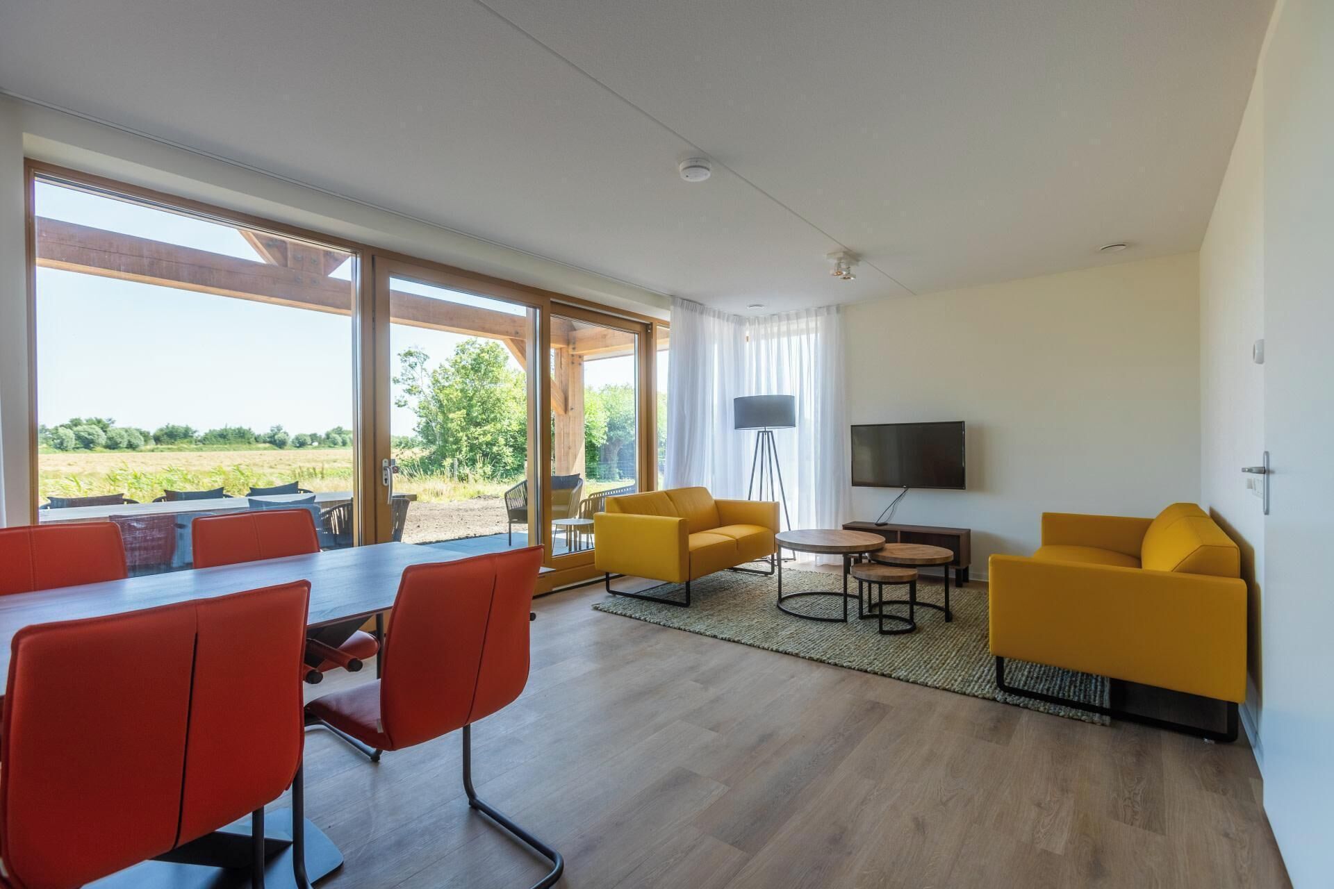 Villa Met 3 Slaapkamers En 3 Badkamers - Knokke-Heist