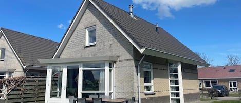 Aussenbereich
