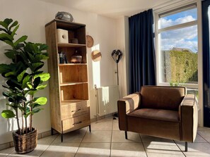 TV - Comfortable bungalow with Sauna (Medemblik)