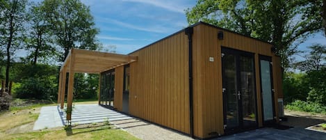 Exterieur