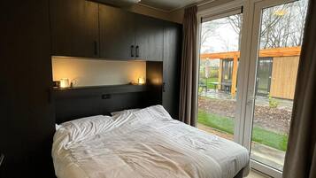 3 habitaciones y wifi