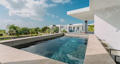 Genesis Residences