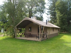 Aussenbereich