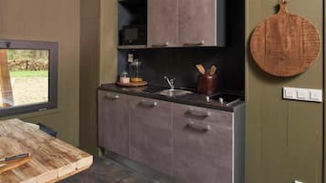 Placa de cocina