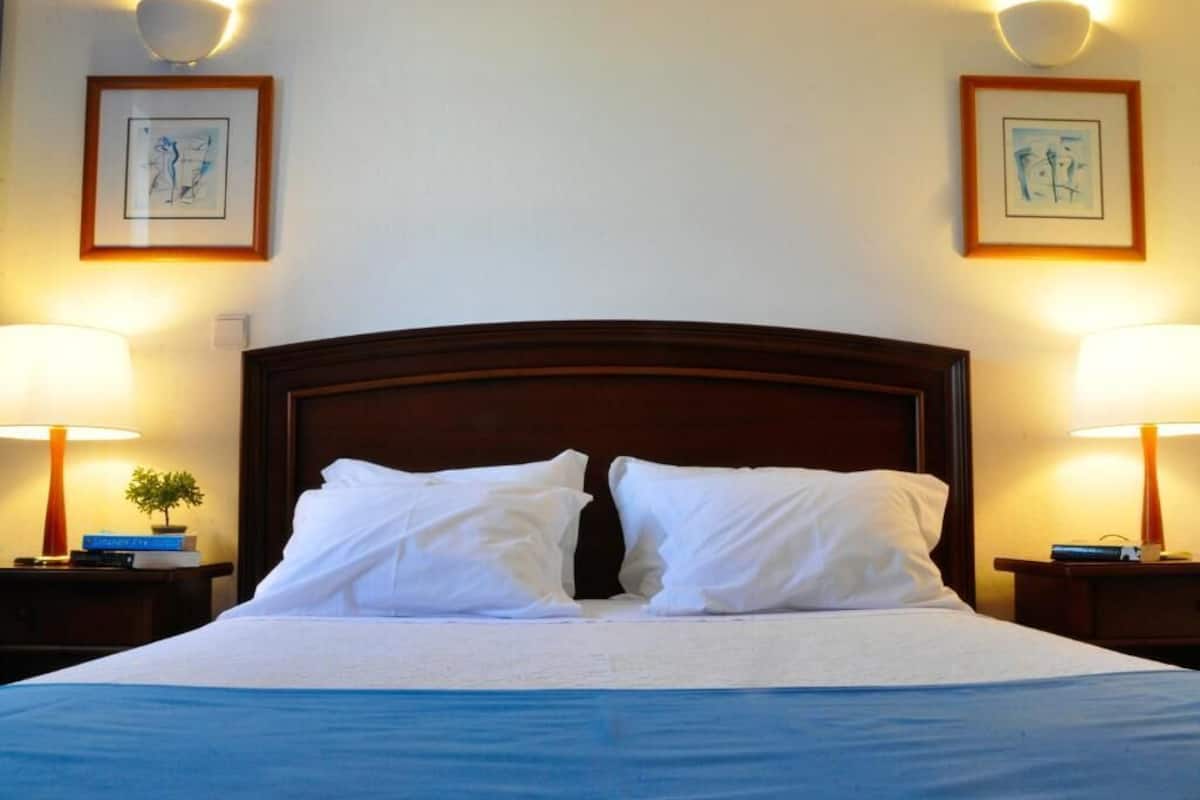 Appartement, 1 slaapkamer | 1 slaapkamer, gratis wifi