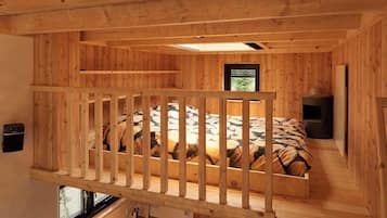 1 bedroom, WiFi