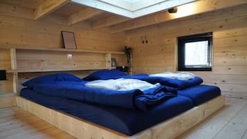 1 bedroom, WiFi