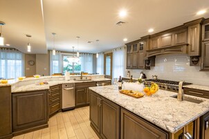 Villa, Accessible | 6 bedrooms