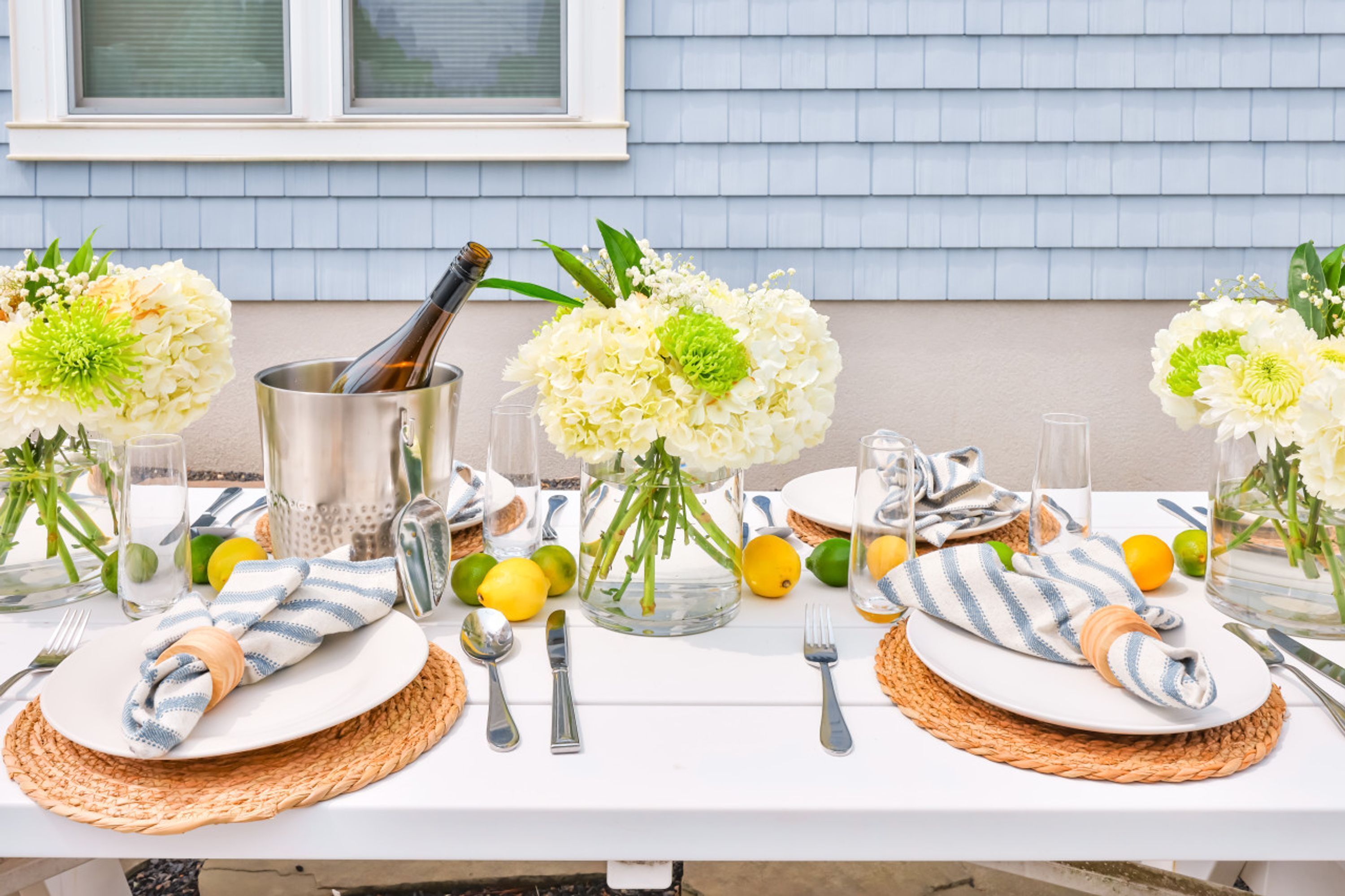 Villa, Accessible | 6 bedrooms