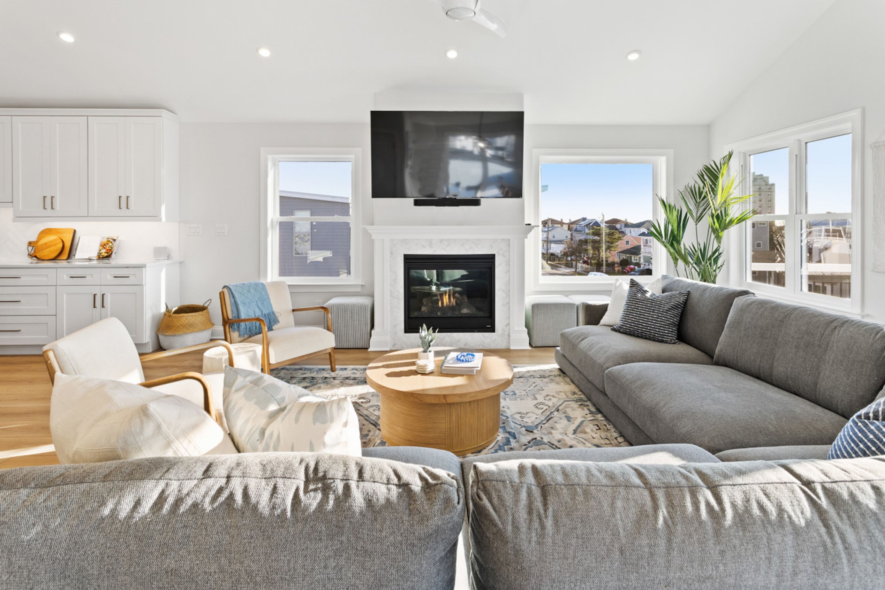 Vila | 7 kamar tidur