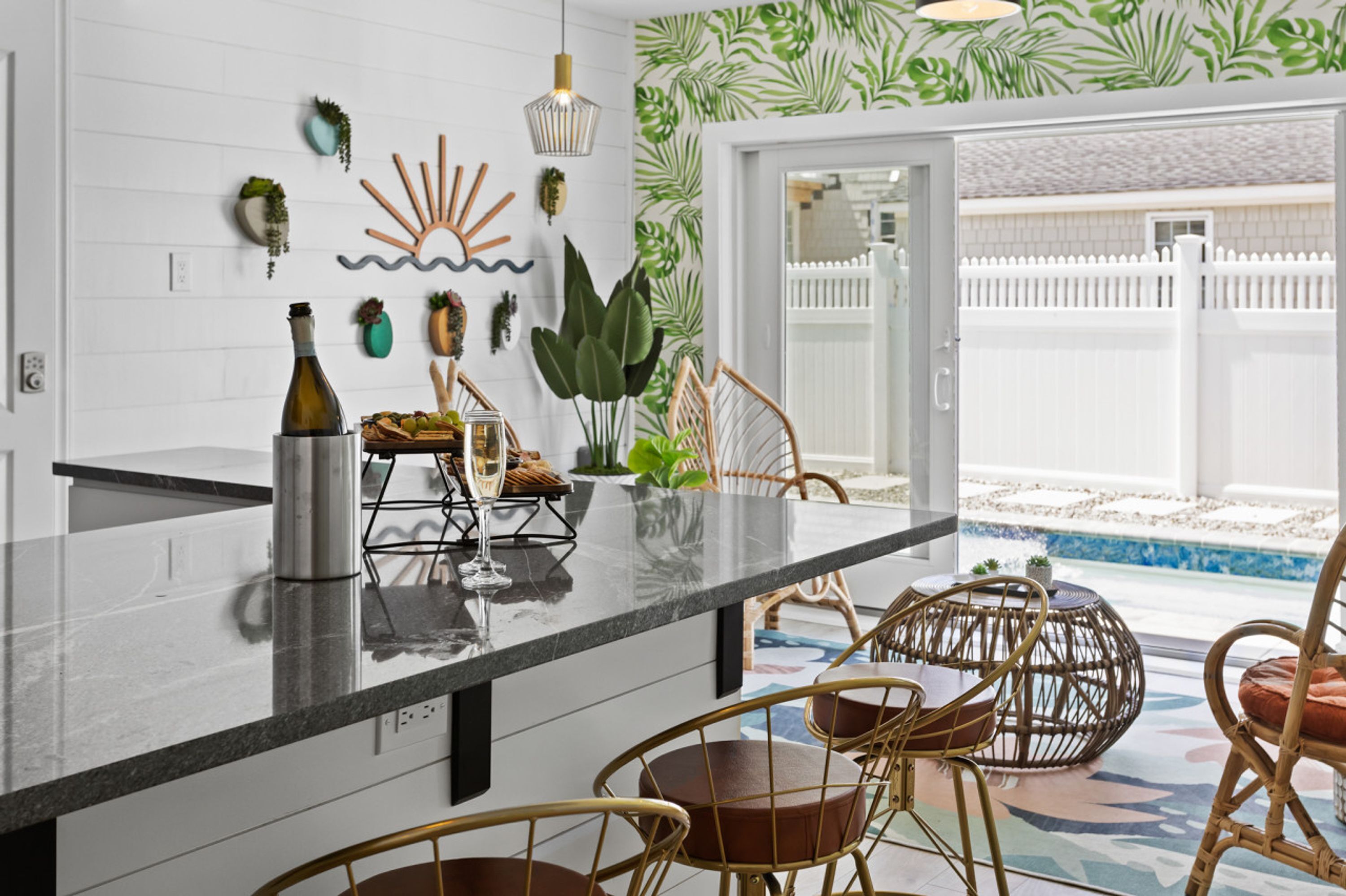 Nhà | 6 phòng ngủ 