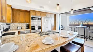 House | 4 bedrooms