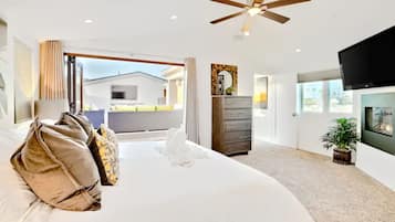 House | 4 bedrooms