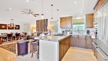 House | 4 bedrooms